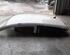 Roof FORD FIESTA VII (HJ, HF), FORD FIESTA VII Van