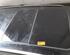 Roof AUDI A6 Avant (4G5, 4GD, C7)