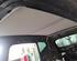 Roof SEAT ATECA (KH7, KHP)