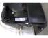 Panoramadach VW Touran II 5T 5TA877049C P16586646