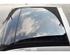 Roof PEUGEOT 408 II (FP_, F3_)