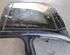 Roof AUDI A3 Sportback (8VA, 8VF), AUDI A6 Allroad (4GH, 4GJ, C7)