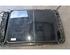 Roof PEUGEOT 5008 II (MC_, MJ_, MR_, M4_), DS DS 7 Crossback (J4_, JR_, JC_)