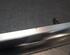 Roof Rails (Bars) AUDI Q8 (4MN)