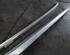 Roof Rails (Bars) PEUGEOT 5008 II (MC_, MJ_, MR_, M4_)