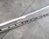 Roof Rails (Bars) PEUGEOT 5008 II (MC_, MJ_, MR_, M4_)