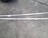 Roof Rails (Bars) PEUGEOT 5008 II (MC_, MJ_, MR_, M4_)