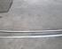 Roof Rails (Bars) PEUGEOT 5008 II (MC_, MJ_, MR_, M4_)