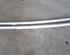 Roof Rails (Bars) PEUGEOT 308 SW II (LC_, LJ_, LR_, LX_, L4_)