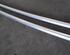 Roof Rails (Bars) PEUGEOT 308 SW II (LC_, LJ_, LR_, LX_, L4_)