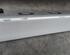 Roof Rails (Bars) DACIA DUSTER (HS_), DACIA DUSTER SUV Van, DACIA LOGAN MCV (KS_), DACIA LOGAN (LS_)