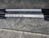 Roof Rails (Bars) DACIA DUSTER (HS_), DACIA DUSTER SUV Van, DACIA LOGAN MCV (KS_), DACIA LOGAN (LS_)