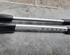 Roof Rails (Bars) DACIA DUSTER (HS_), DACIA DUSTER SUV Van, DACIA LOGAN MCV (KS_), DACIA LOGAN (LS_)