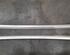 Roof Rails (Bars) PEUGEOT 308 SW II (LC_, LJ_, LR_, LX_, L4_)