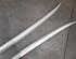 Roof Rails (Bars) PEUGEOT 308 SW II (LC_, LJ_, LR_, LX_, L4_)