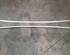 Roof Rails (Bars) PEUGEOT 308 SW II (LC_, LJ_, LR_, LX_, L4_)