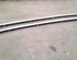 Roof Rails (Bars) VOLVO XC40 (536), VOLVO C40 (539)