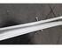 Roof Rails (Bars) PEUGEOT 5008 II (MC_, MJ_, MR_, M4_)