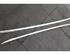 Roof Rails (Bars) PEUGEOT 5008 II (MC_, MJ_, MR_, M4_)