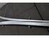 Roof Rails (Bars) PEUGEOT 5008 II (MC_, MJ_, MR_, M4_)