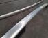 Roof Rails (Bars) RENAULT CLIO IV Grandtour (KH_), RENAULT CLIO III Grandtour (KR0/1_)