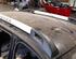 Roof Rails (Bars) DACIA DUSTER (HS_), DACIA DUSTER (HM_), DACIA DUSTER SUV Van, DACIA LODGY (JS_)