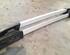 Roof Rails (Bars) DACIA DUSTER (HS_), DACIA DUSTER (HM_), DACIA DUSTER SUV Van, DACIA LODGY (JS_)