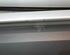 Roof Rails (Bars) OPEL MOKKA / MOKKA X (J13)