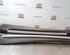 Roof Rails (Bars) OPEL MOKKA / MOKKA X (J13)