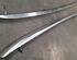 Roof Rails (Bars) AUDI A4 Avant (8K5, B8), AUDI A5 Sportback (8TA)