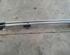 Roof Rails (Bars) DACIA LOGAN MCV II