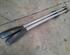 Roof Rails (Bars) DACIA LOGAN MCV II