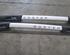 Roof Rails (Bars) DACIA DUSTER (HS_), DACIA LODGY (JS_), DACIA DUSTER (HM_), DACIA DUSTER SUV Van