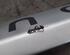 Roof Rails (Bars) DACIA DUSTER (HS_), DACIA LODGY (JS_), DACIA DUSTER (HM_), DACIA DUSTER SUV Van