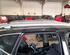 Roof Rails (Bars) SEAT ATECA (KH7, KHP)