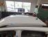 Roof Rails (Bars) OPEL KARL (C16)