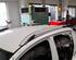 Roof Rails (Bars) OPEL KARL (C16)