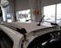 Roof Rails (Bars) OPEL KARL (C16)