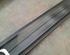 Roof Rails (Bars) VOLVO XC60 (156)