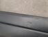 Roof Rails (Bars) SEAT LEON ST (5F8), SKODA KAROQ (NU7, ND7)