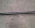 Roof Rails (Bars) SEAT LEON ST (5F8), SKODA KAROQ (NU7, ND7)