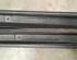 Roof Rails (Bars) MERCEDES-BENZ GLA-CLASS (X156)