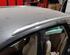 Roof Rails (Bars) AUDI Q5 (FYB, FYG)