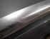 Roof Rails (Bars) AUDI Q5 (FYB, FYG)