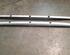 Roof Rails (Bars) KIA SPORTAGE (SL)