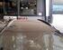 Roof Rails (Bars) KIA SPORTAGE (SL)