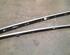 Roof Rails (Bars) KIA SPORTAGE (SL)