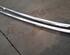 Roof Rails (Bars) PEUGEOT 5008 II (MC_, MJ_, MR_, M4_)