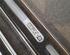 Roof Rails (Bars) PEUGEOT 5008 II (MC_, MJ_, MR_, M4_)