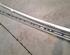 Roof Rails (Bars) PEUGEOT 5008 II (MC_, MJ_, MR_, M4_)